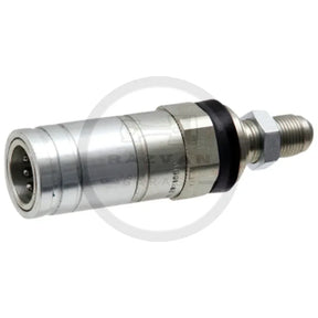 mufa-conectare-gp-3cfpv-1434unf-f-1