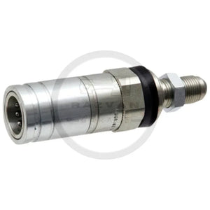mufa-conectare-gp-3cfpv-1434unf-f-1
