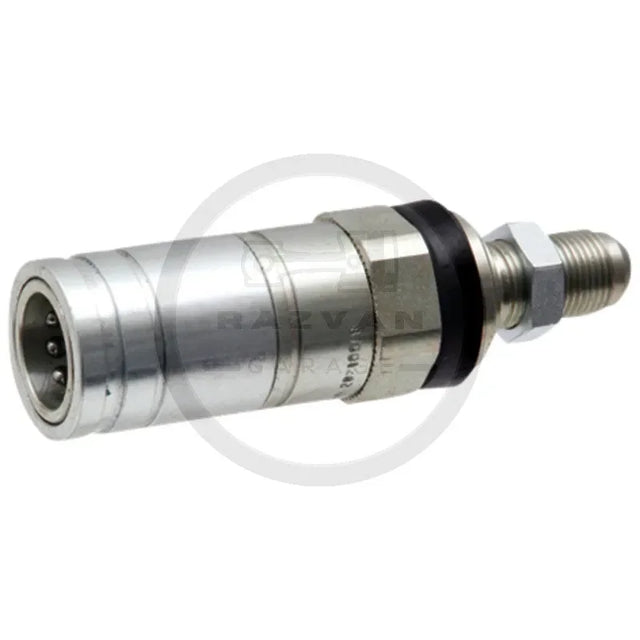 mufa-conectare-gp-3cfpv-1434unf-f-1