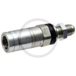 mufa-conectare-gp-3cfpv-1478unf-f-1