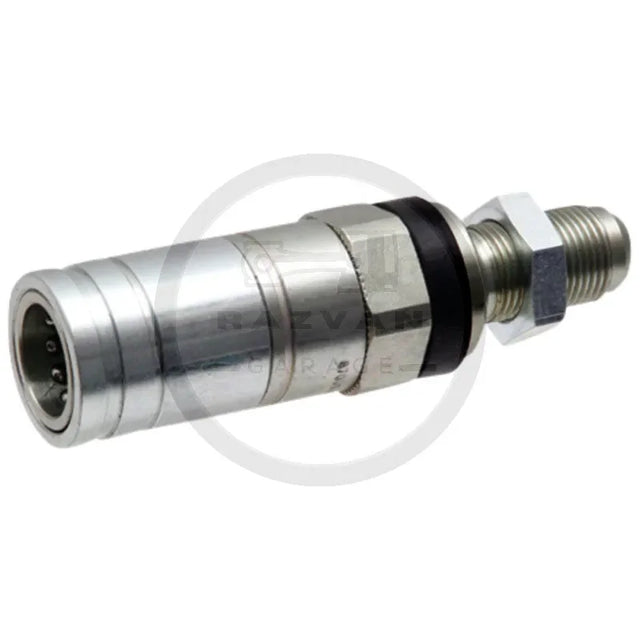 mufa-conectare-gp-3cfpv-1478unf-f-1