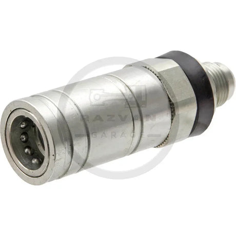 mufa-conectare-gp-3cfpv-178unf-f-1