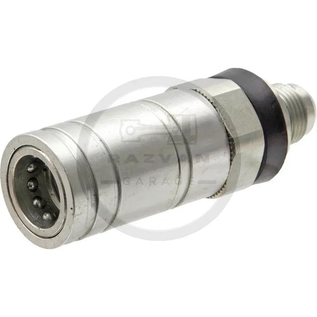 mufa-conectare-gp-3cfpv-178unf-f-1
