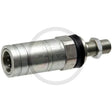 mufa-conectare-gp-3cfpv-71815-f-1