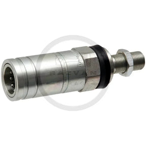 mufa-conectare-gp-3cfpv-71815-f-1