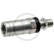 mufa-conectare-gp-3cfpv-72215-f-1