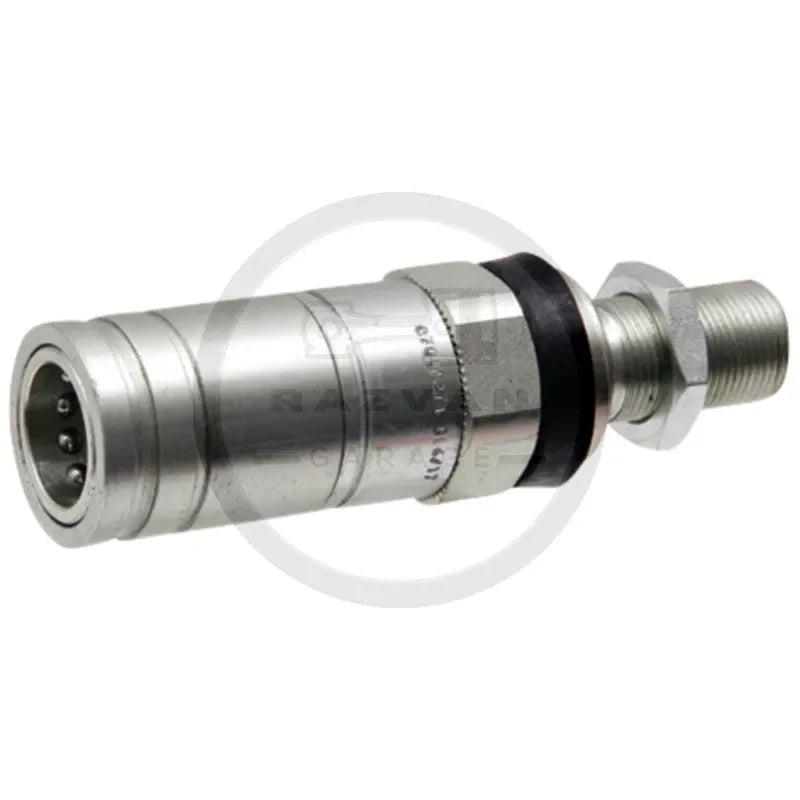 mufa-conectare-gp-3cfpv-72215-f-1