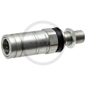 mufa-conectare-gp-3cfpv-72215-f-1