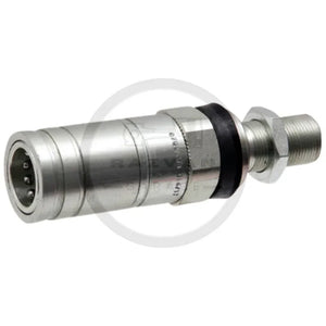 mufa-conectare-gp-3cfpv-72215-f-1