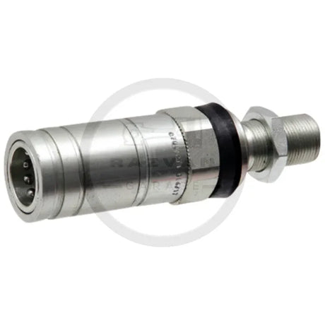 mufa-conectare-gp-3cfpv-72215-f-1