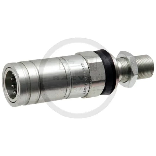 mufa-conectare-gp-3cfpv-72215-f-1