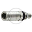 mufa-conectare-gp-3cfpv-82415-f-1