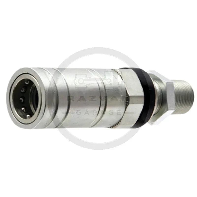 mufa-conectare-gp-3cfpv-82415-f-1