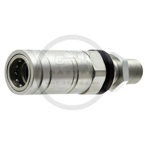 mufa-conectare-gp-3cfpv-82415-f-1