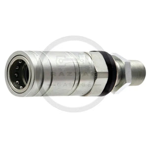 mufa-conectare-gp-3cfpv-82415-f-1