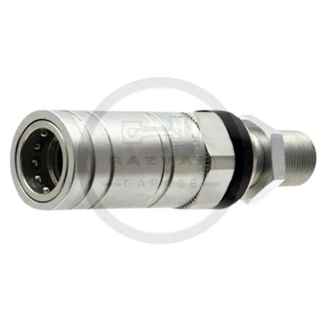 mufa-conectare-gp-3cfpv-82415-f-1