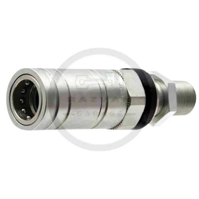mufa-conectare-gp-3cfpv-82415-f-1