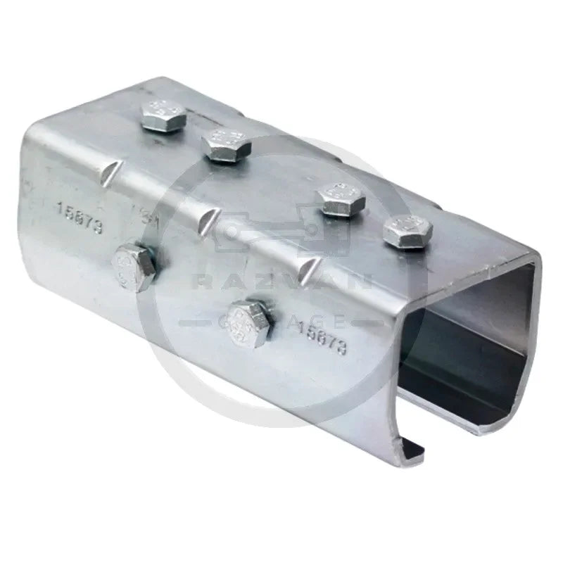 mufa-de-legatura-1