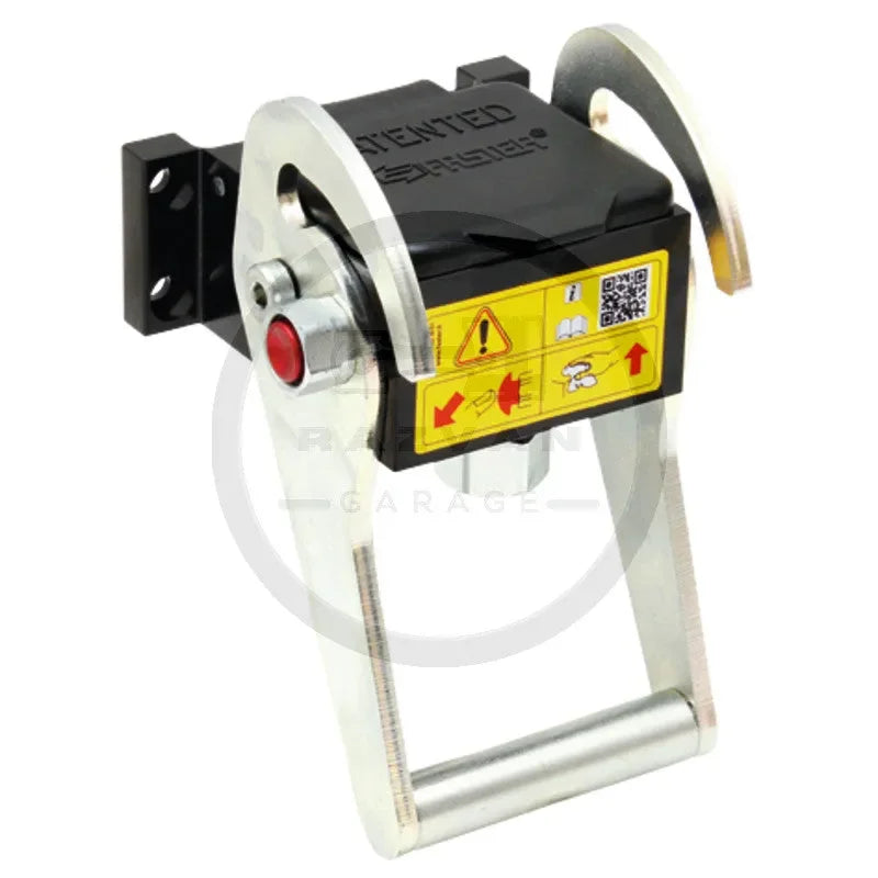 mufa-ig-2x-12-bsp-dn10-1