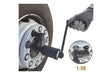 multiplicator-de-forta-articulat-jbm-1