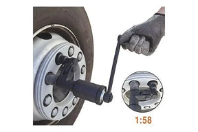 multiplicator-de-forta-articulat-jbm-1