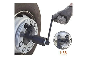 multiplicator-de-forta-articulat-jbm-1
