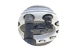 multiplicator-de-forta-articulat-jbm-2