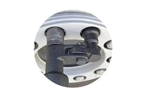 multiplicator-de-forta-articulat-jbm-2