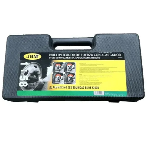 multiplicator-de-forta-cu-prelungitor-rm1-56-jbm-1