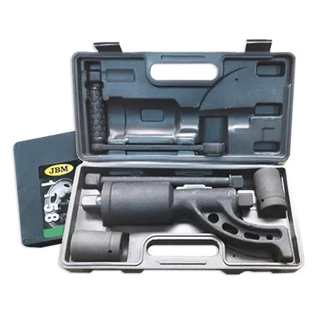 multiplicator-de-forta-cu-prelungitor-rm1-56-jbm-3