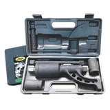 Multiplicator de forta cu prelungitor (rm1:56) jbm