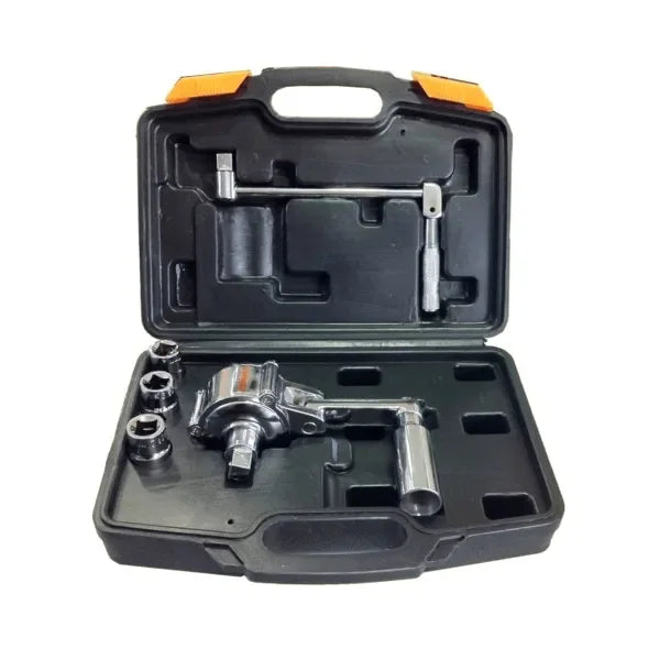 multiplicator-de-forta-junior-jbm-1