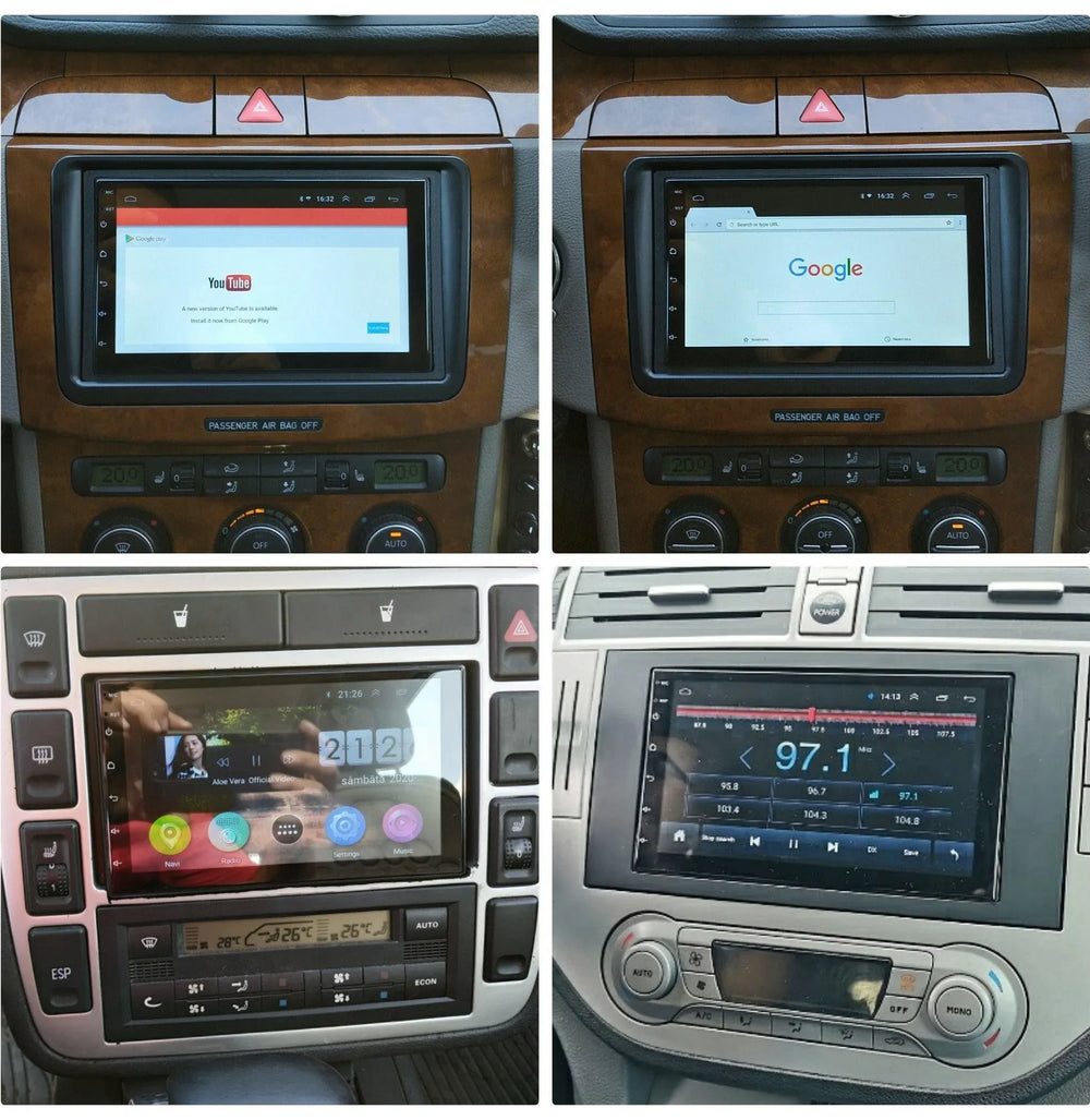 navigatie-auto-android-13-2din-7-inch-1gb-ram-wifi-hotspot-bluetooth-5