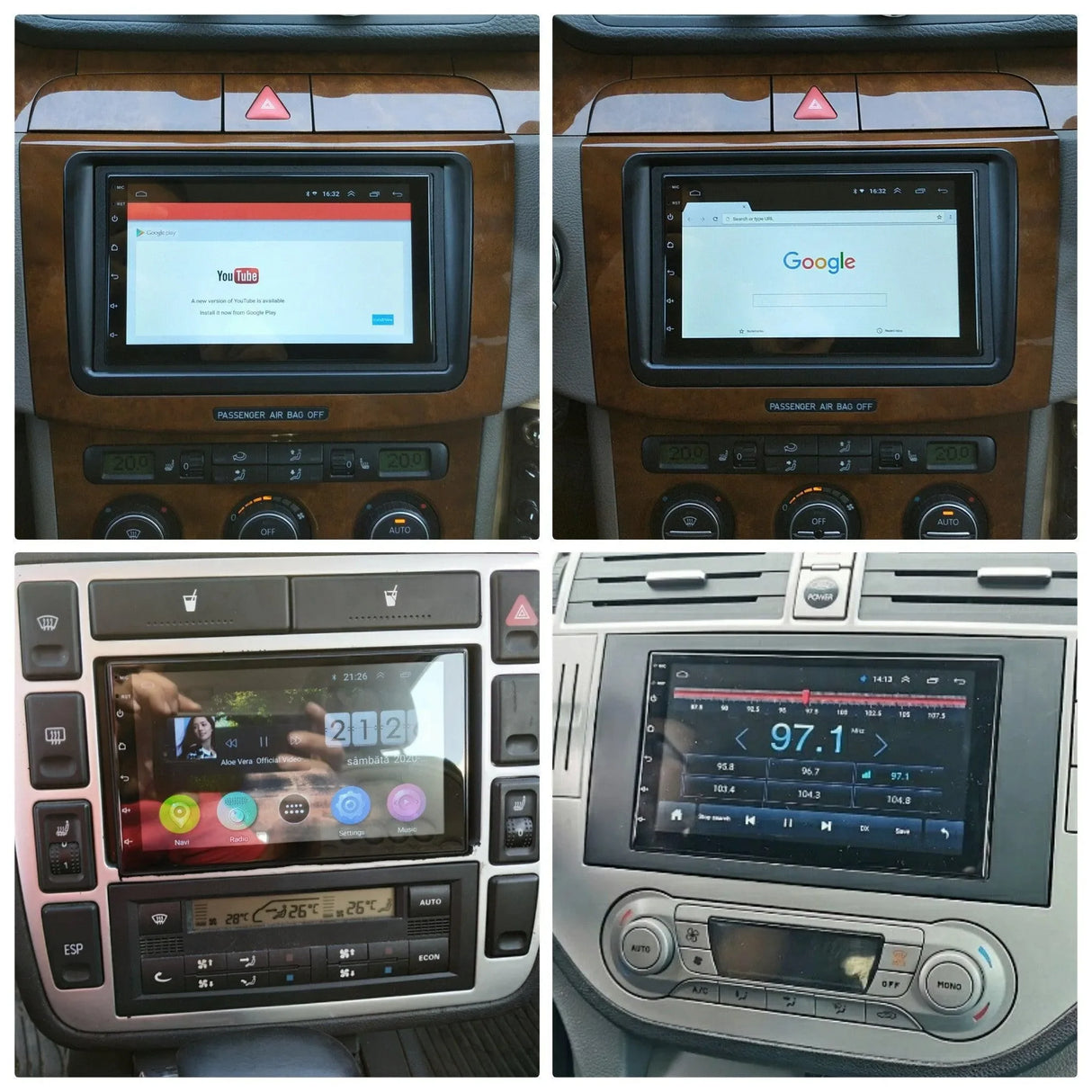 navigatie-auto-android-13-2din-7-inch-1gb-ram-wifi-hotspot-bluetooth-5
