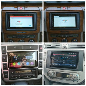 navigatie-auto-android-13-2din-7-inch-1gb-ram-wifi-hotspot-bluetooth-5