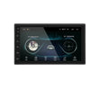 Navigatie auto Android 13 2DIN 7” Inch 1gb ram wifi hotspot bluetooth