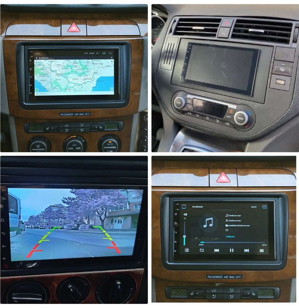 navigatie-auto-android-13-2din-7-inch-1gb-ram-wifi-hotspot-bluetooth-6