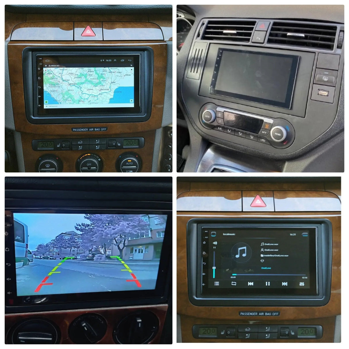 navigatie-auto-android-13-2din-7-inch-1gb-ram-wifi-hotspot-bluetooth-6