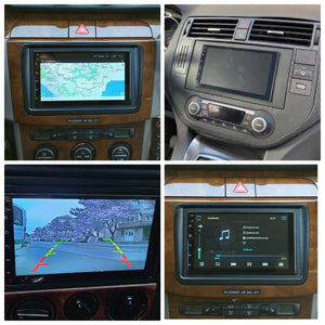 navigatie-auto-android-13-2din-7-inch-1gb-ram-wifi-hotspot-bluetooth-6