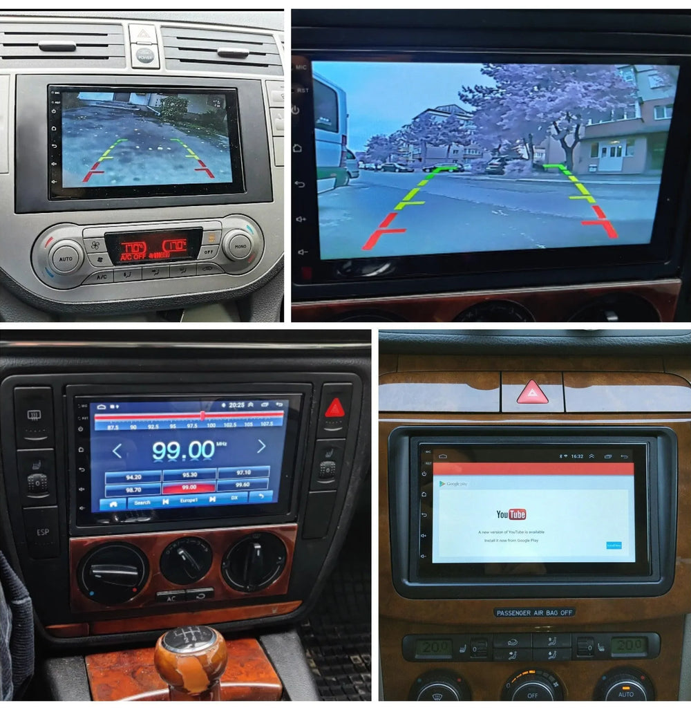navigatie-auto-android-13-2din-7-inch-1gb-ram-wifi-hotspot-bluetooth-7
