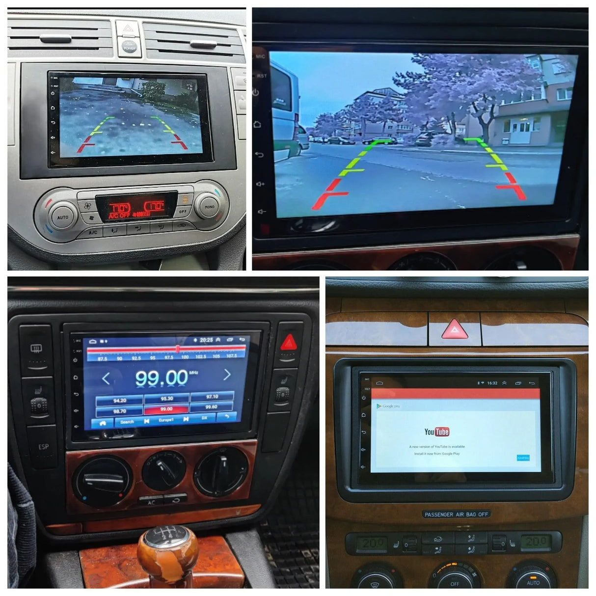 navigatie-auto-android-13-2din-7-inch-1gb-ram-wifi-hotspot-bluetooth-7