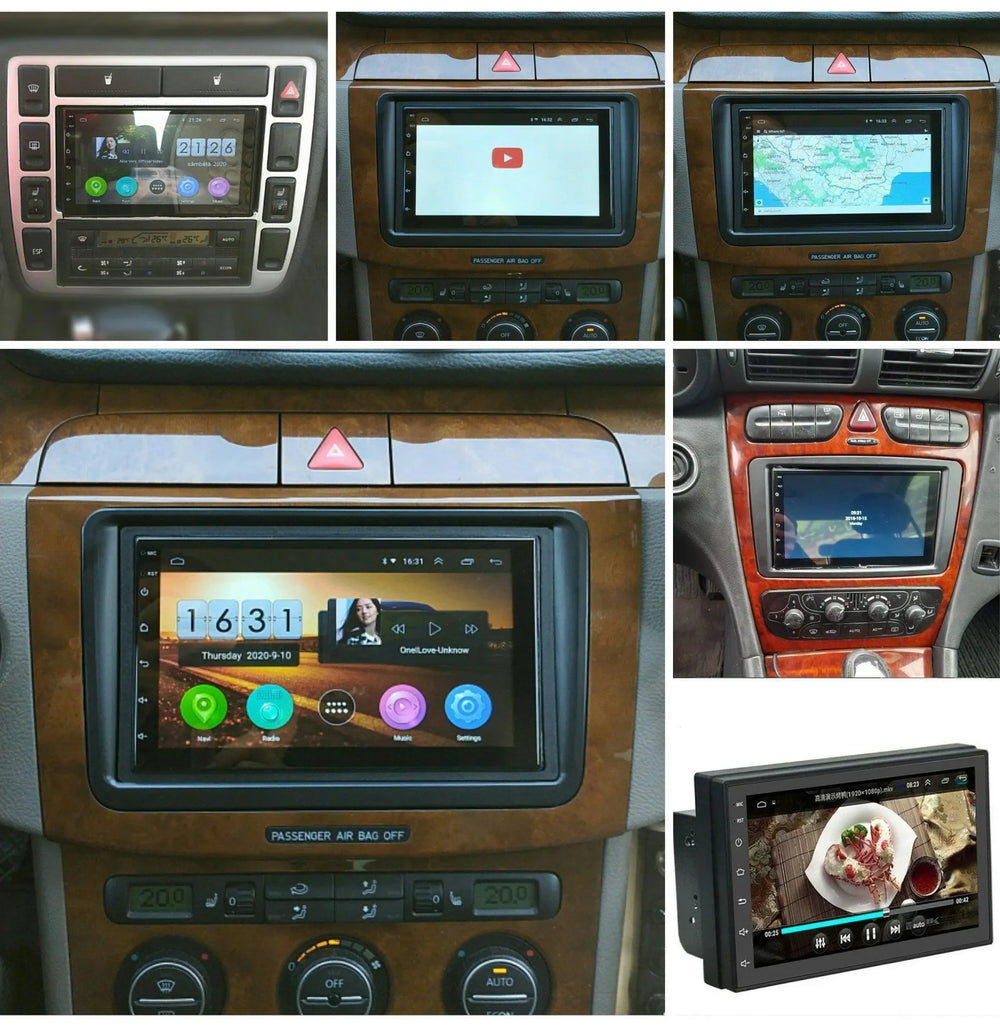 navigatie-auto-android-13-2din-7-inch-1gb-ram-wifi-hotspot-bluetooth-8