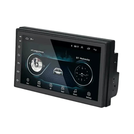 navigatie-auto-android-13-2din-7-inch-2gb-ram-wifi-hotspot-bluetooth-1