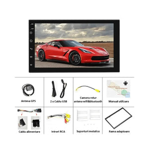 navigatie-auto-android-13-2din-7-inch-2gb-ram-wifi-hotspot-bluetooth-2