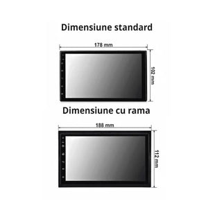 navigatie-auto-android-13-2din-7-inch-2gb-ram-wifi-hotspot-bluetooth-3