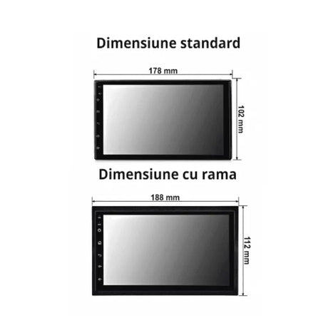 navigatie-auto-android-13-2din-7-inch-2gb-ram-wifi-hotspot-bluetooth-3