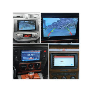 navigatie-auto-android-13-2din-7-inch-2gb-ram-wifi-hotspot-bluetooth-6