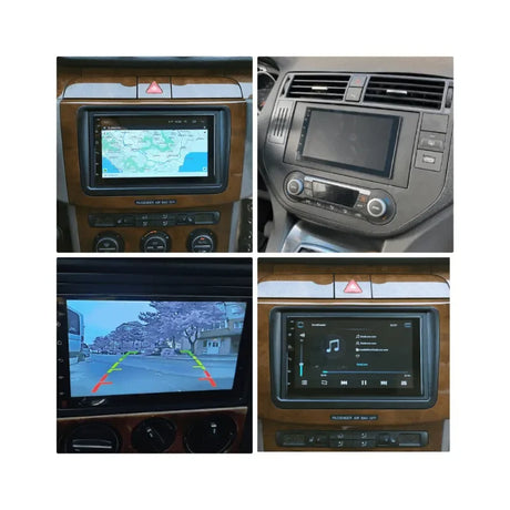 navigatie-auto-android-13-2din-7-inch-2gb-ram-wifi-hotspot-bluetooth-9