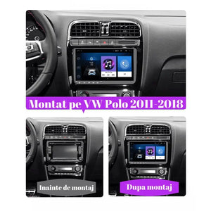navigatie-auto-android-8-1-cu-display-9-inch-2gb-ram-compatibil-cu-vw-passat-golf-touran-tiguan-jetta-wifi-hotspot-3