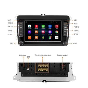 navigatie-auto-android-8-1-display-7-inch-1gb-vw-passat-golf-touran-11